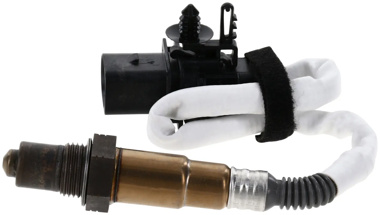 Oxygen Sensor - main product image