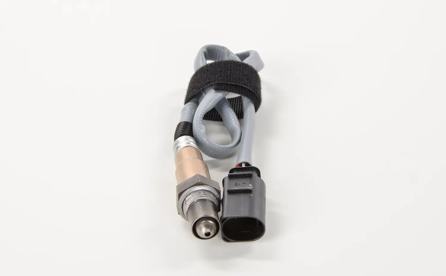 Oxygen Sensor thumbnail 6