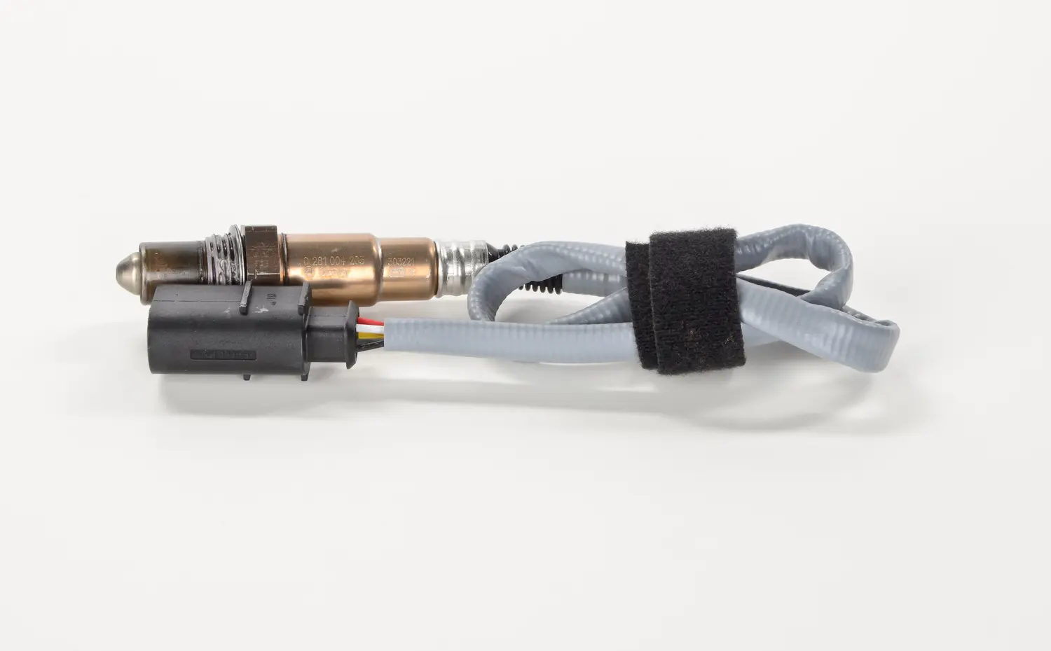 Oxygen Sensor thumbnail 8