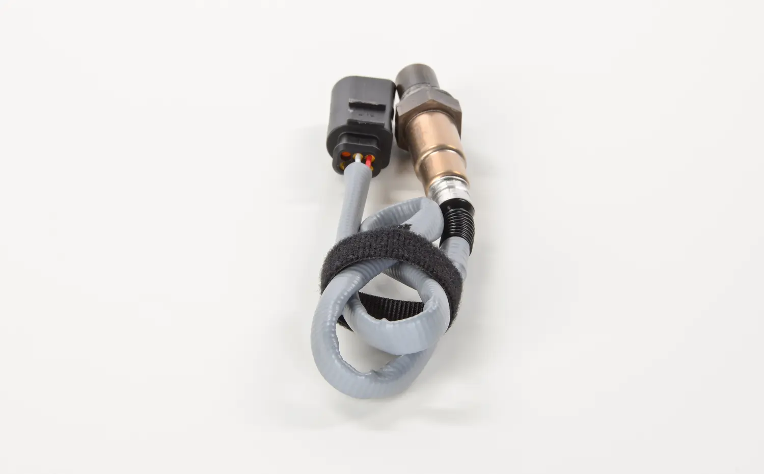 Oxygen Sensor thumbnail 5