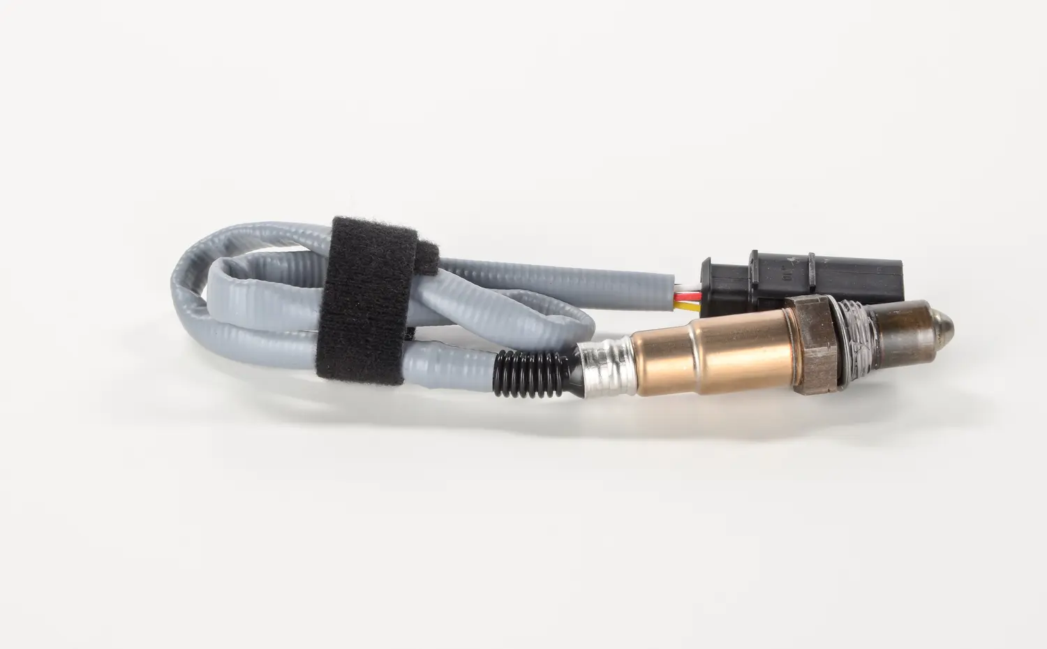 Oxygen Sensor thumbnail 3