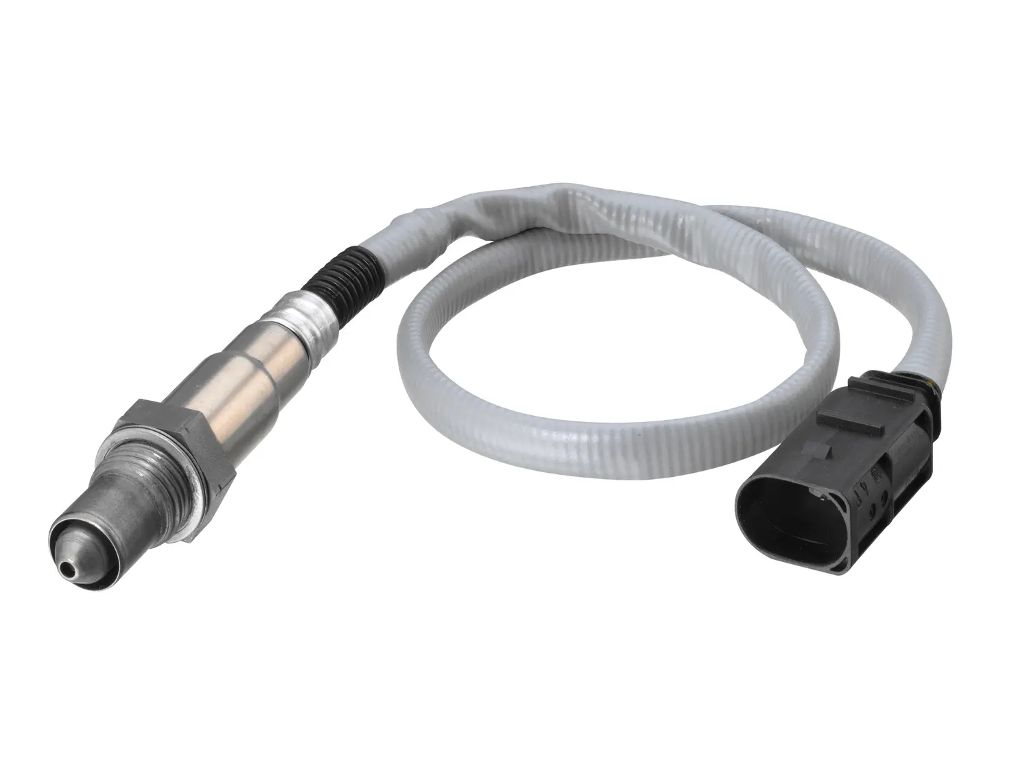Oxygen Sensor - main product image