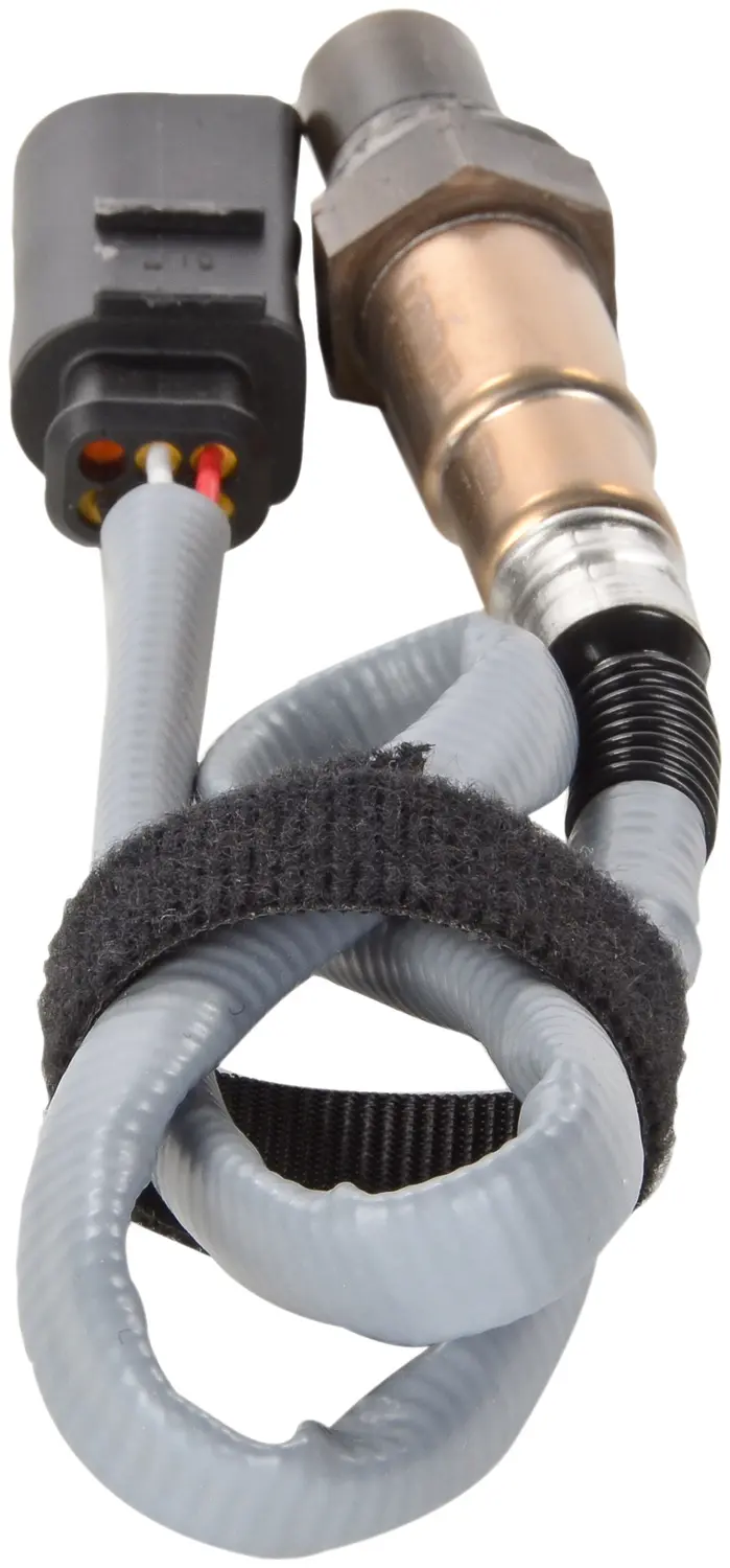 Oxygen Sensor thumbnail 4