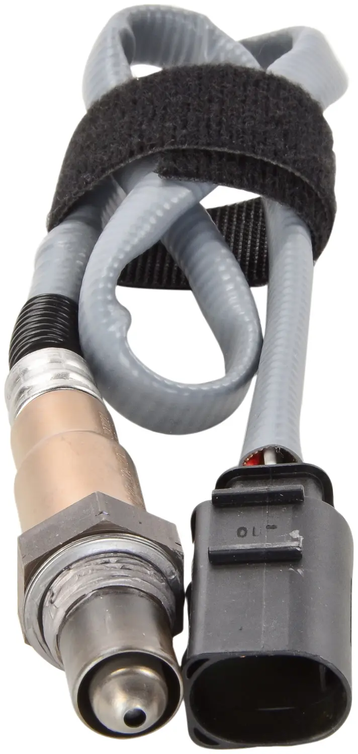 Oxygen Sensor thumbnail 7