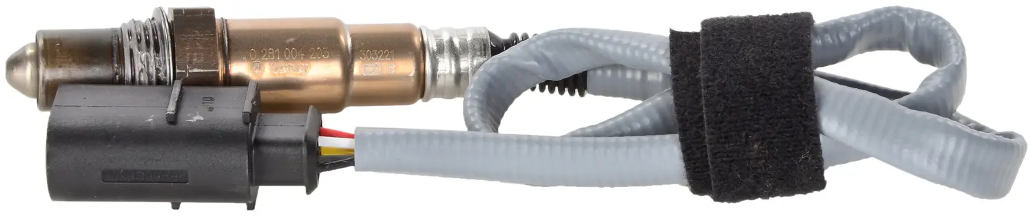 Oxygen Sensor thumbnail 2