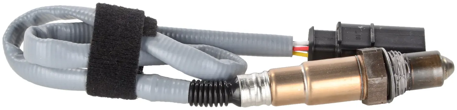 Oxygen Sensor thumbnail 9
