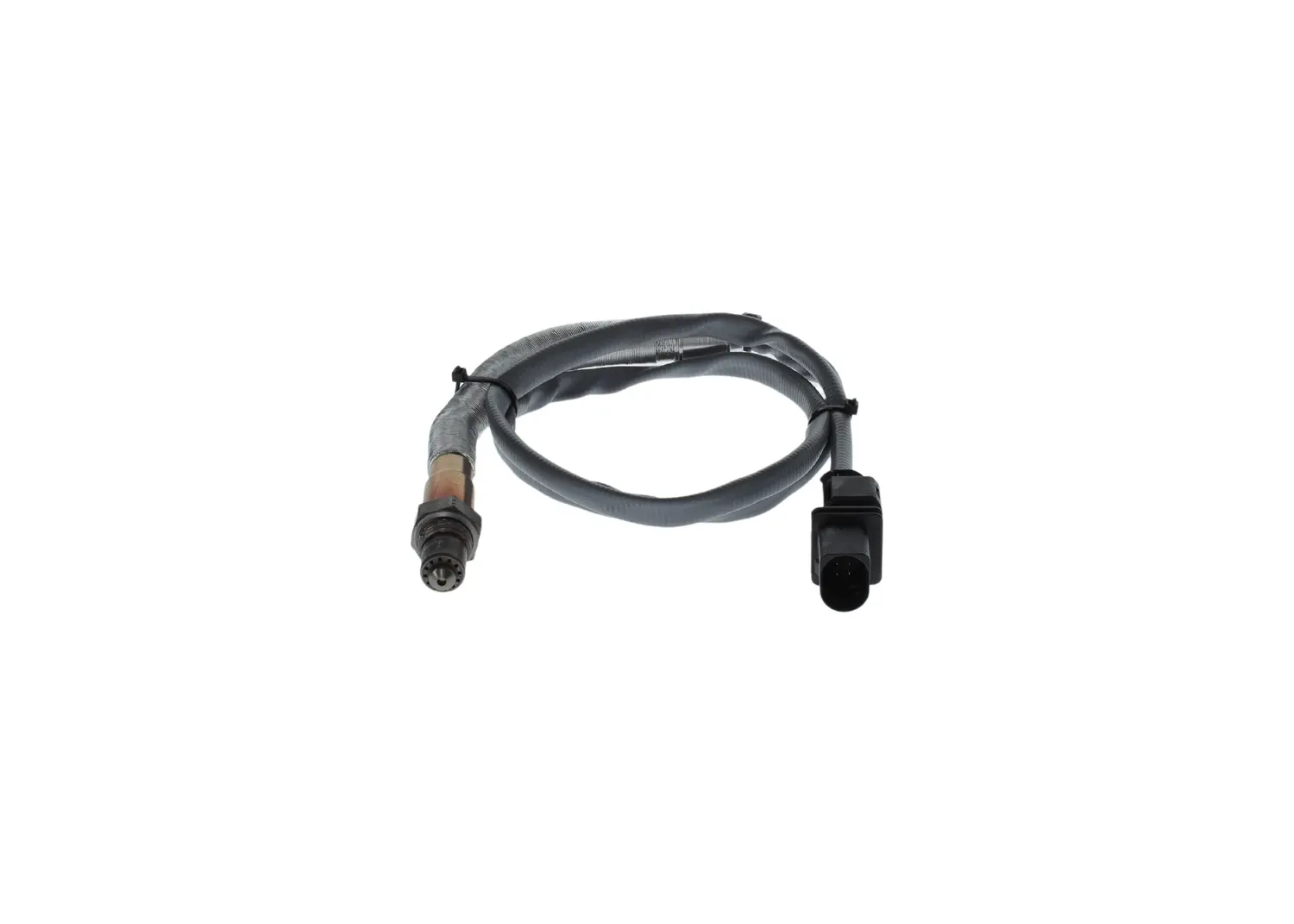 Oxygen Sensor miniature 6