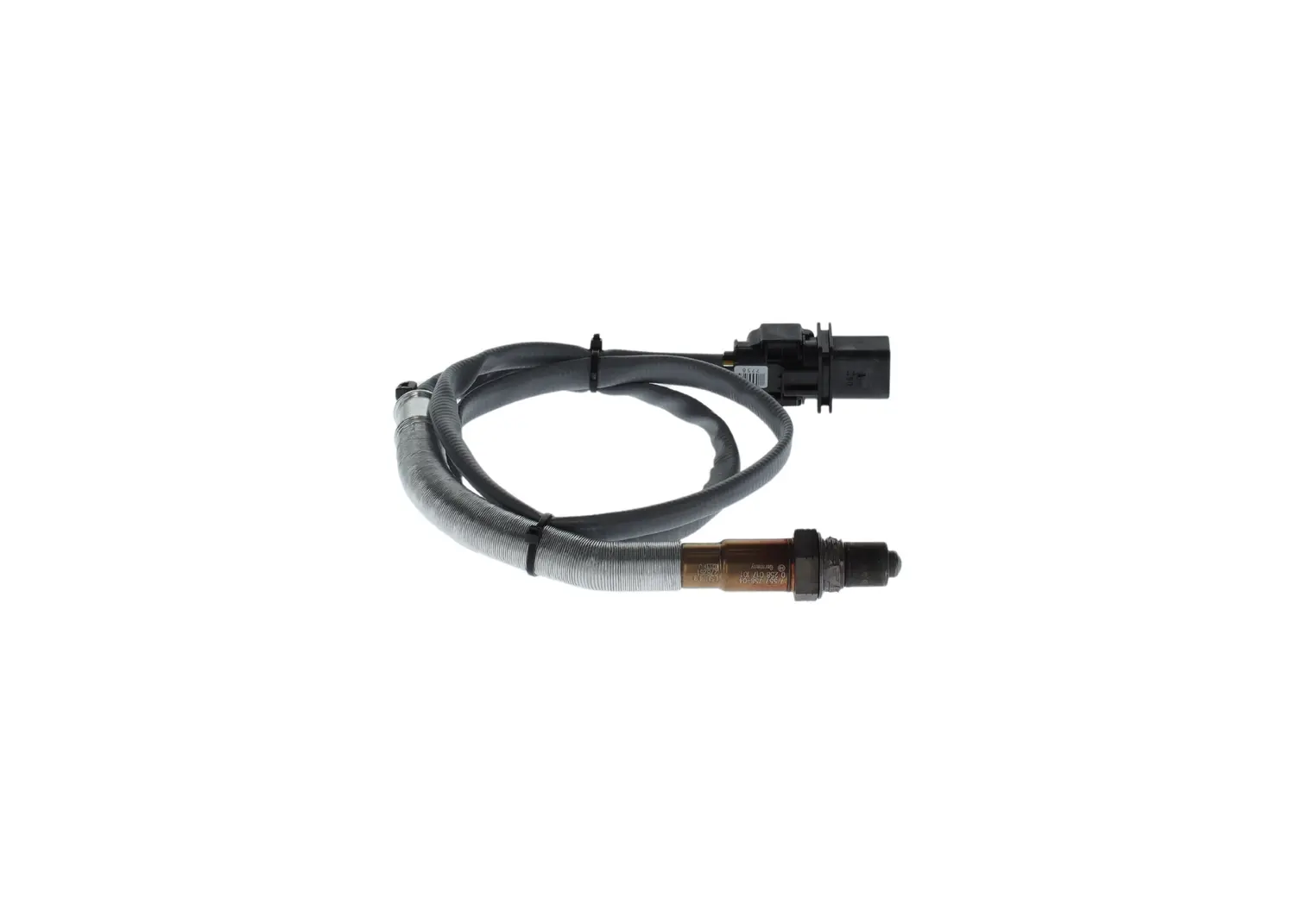 Oxygen Sensor miniature 4