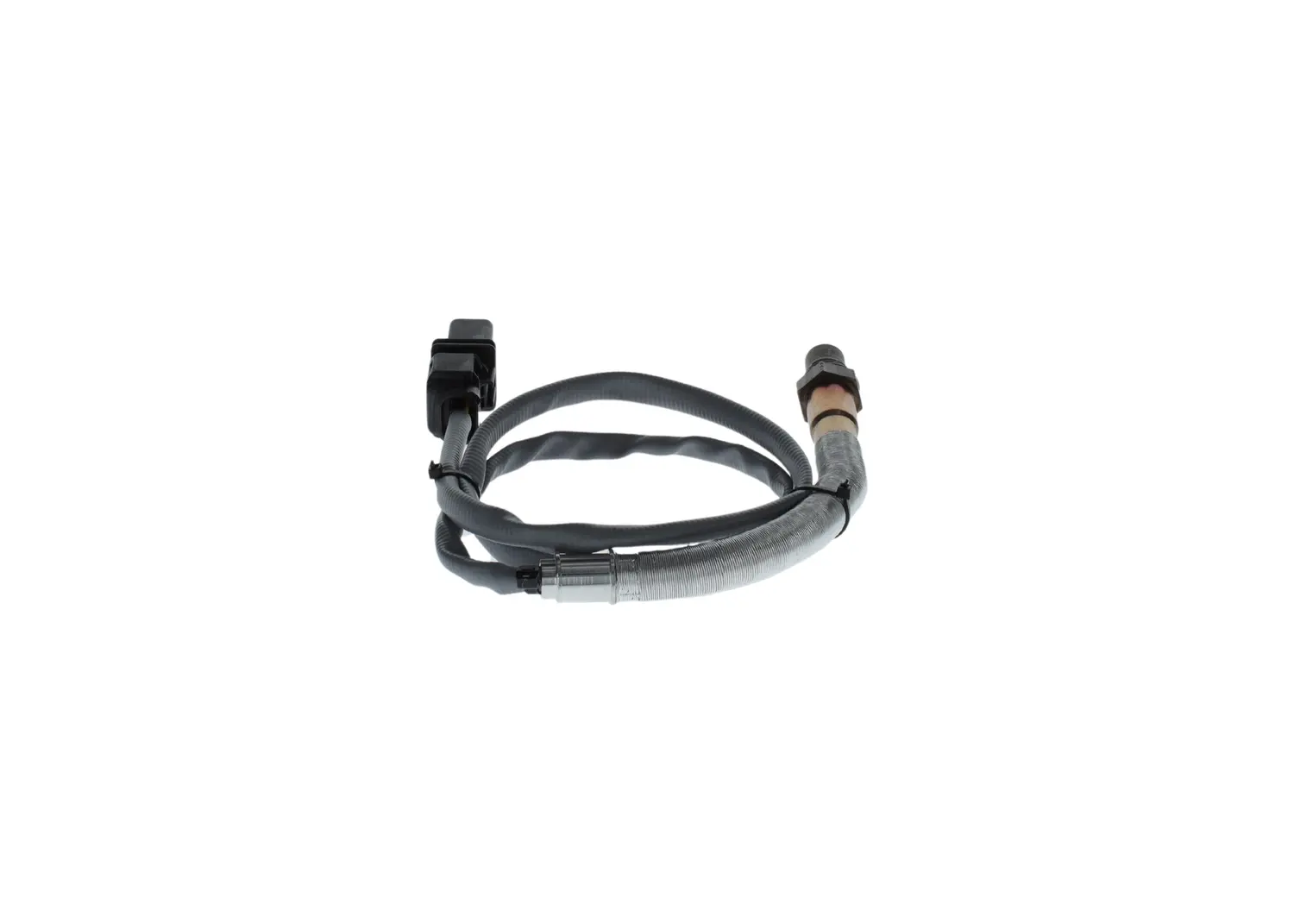 Oxygen Sensor miniature 7