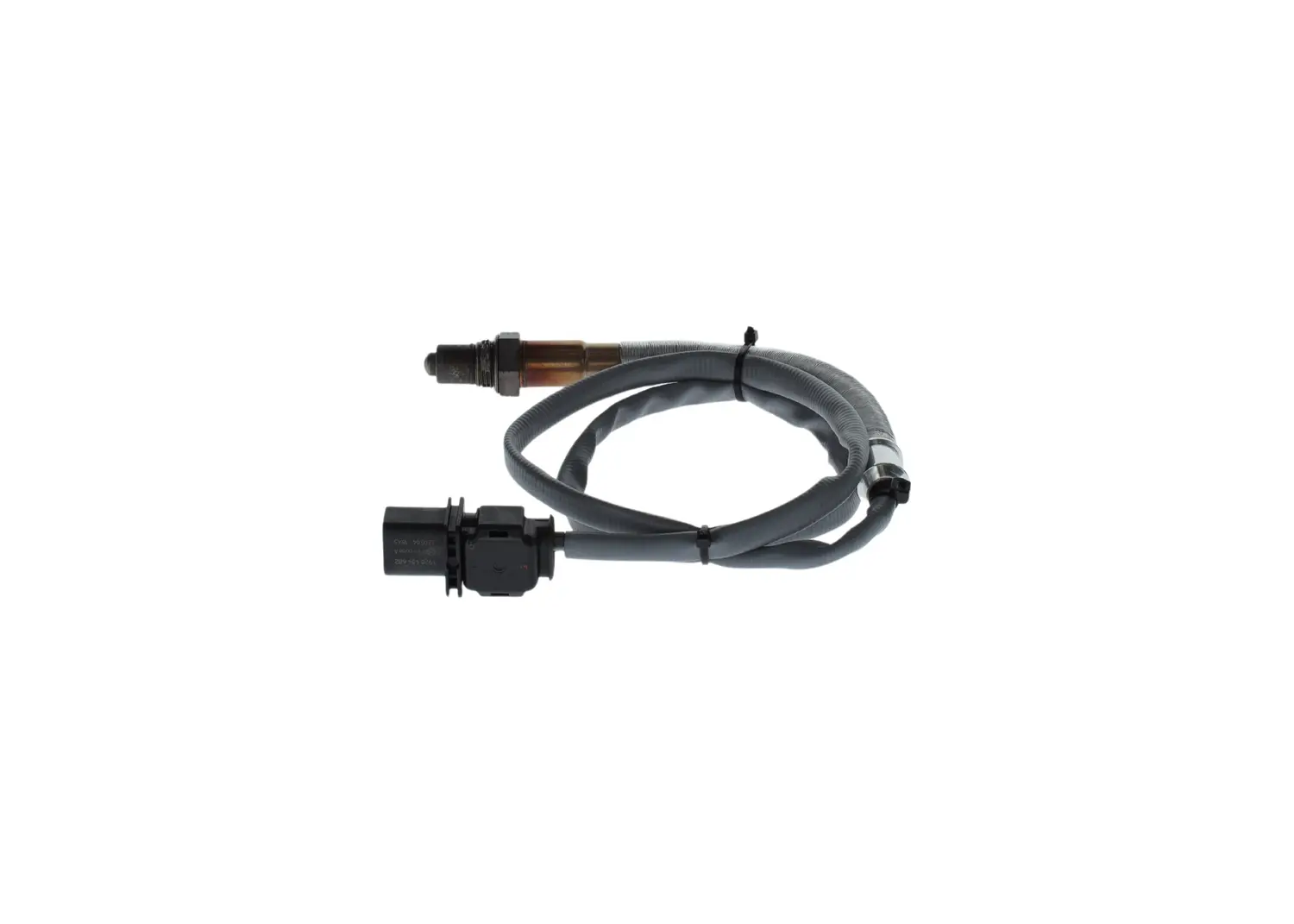 Oxygen Sensor miniature 3
