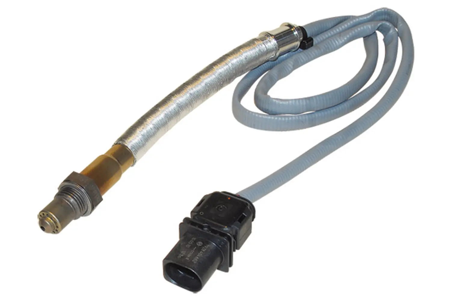 Oxygen Sensor miniature 8