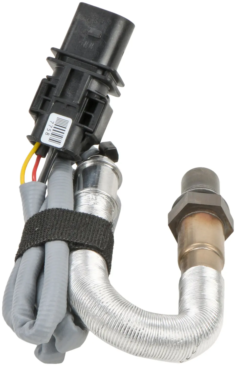 Oxygen Sensor miniature 2
