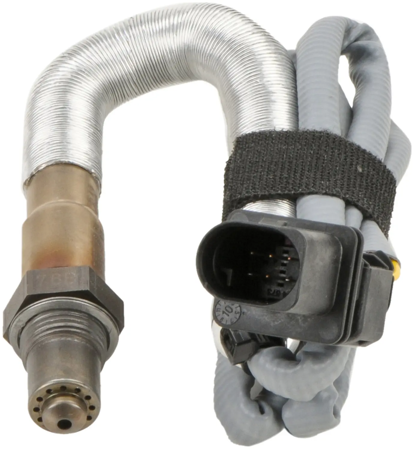 Oxygen Sensor - image principale du produit