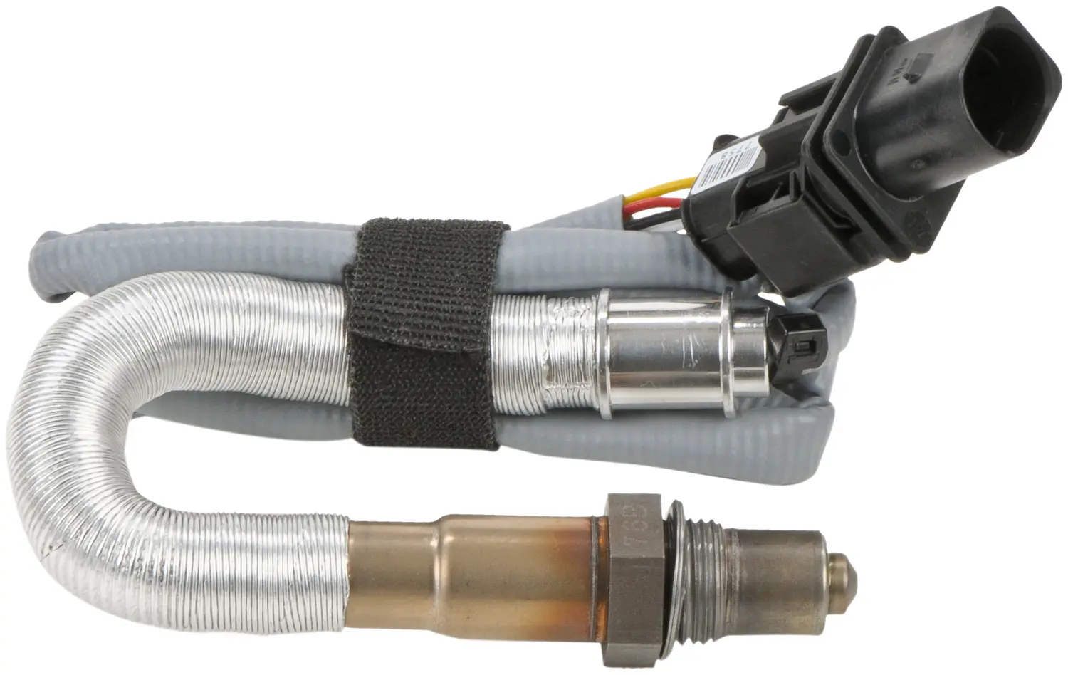 Oxygen Sensor miniature 5