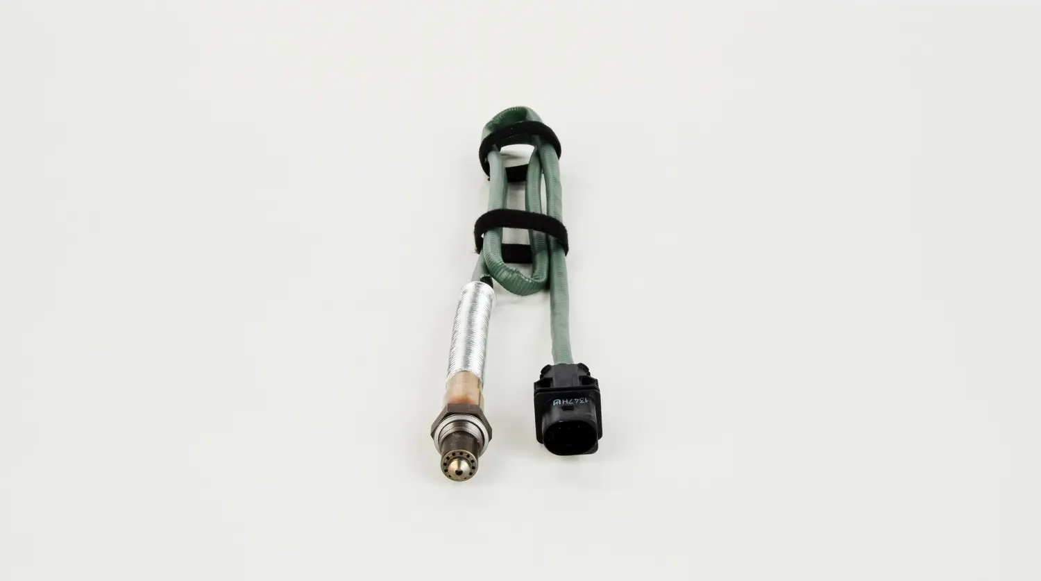 Oxygen Sensor - main product image