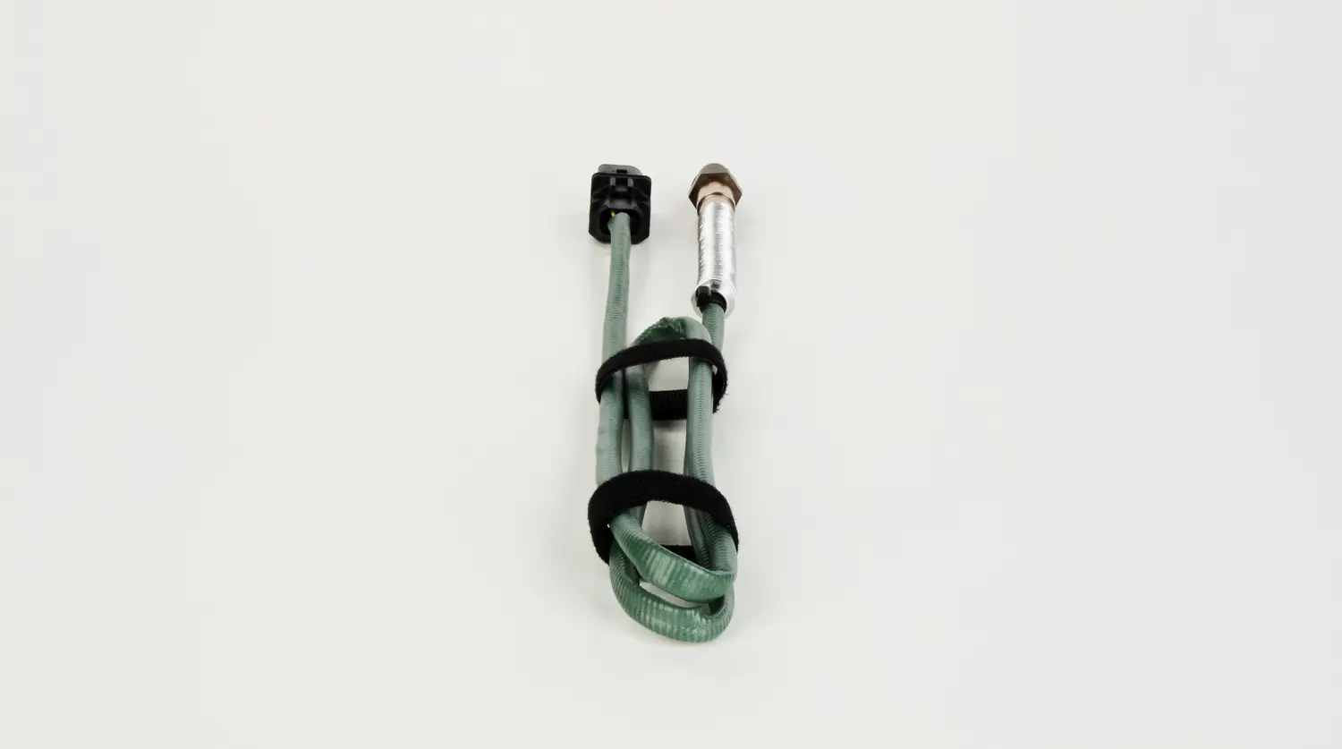 Oxygen Sensor thumbnail 7