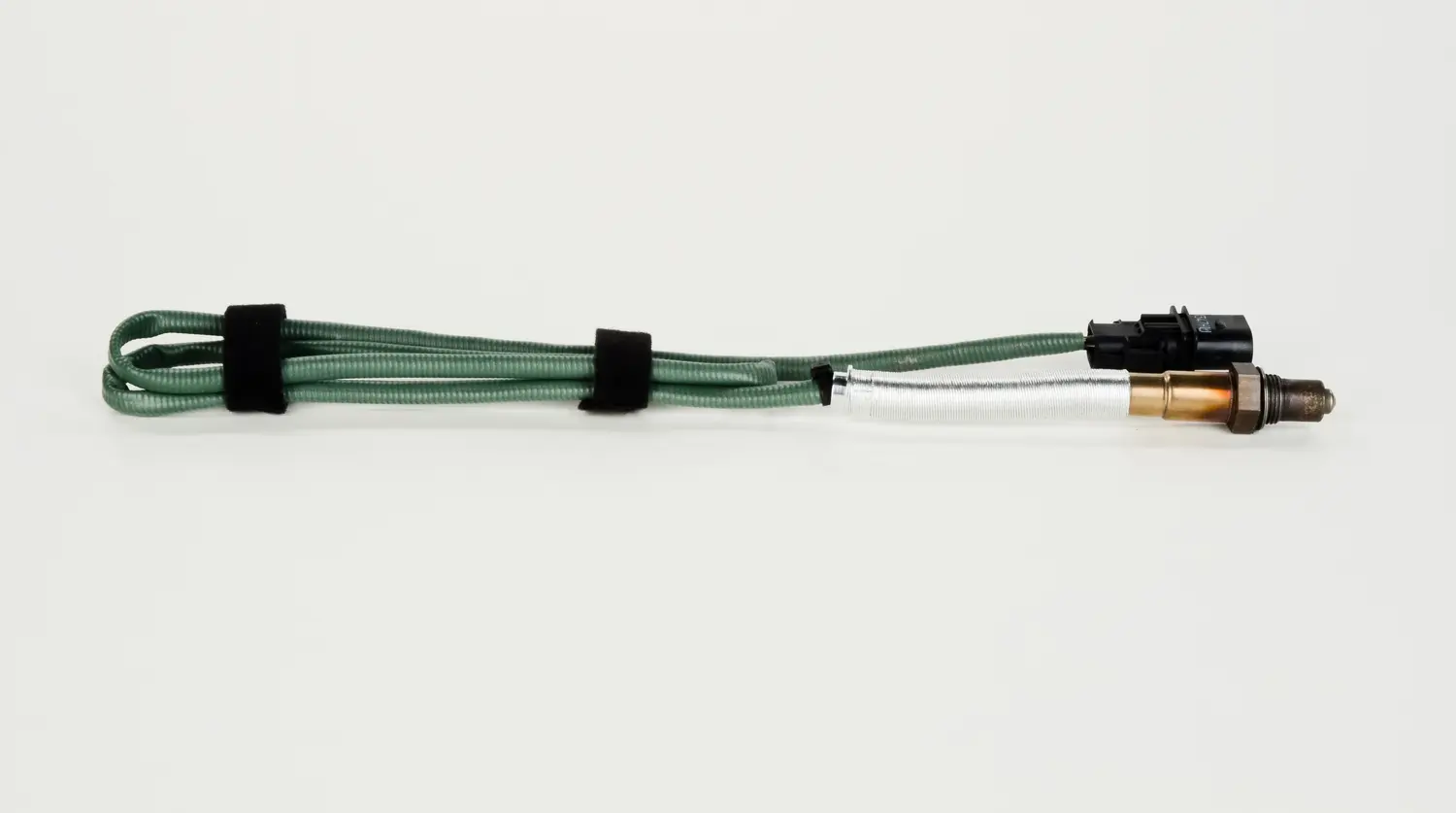 Oxygen Sensor thumbnail 6