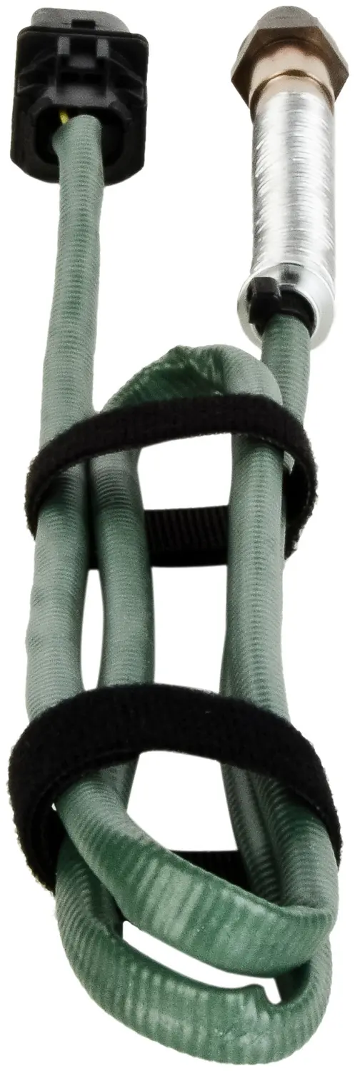 Oxygen Sensor thumbnail 2