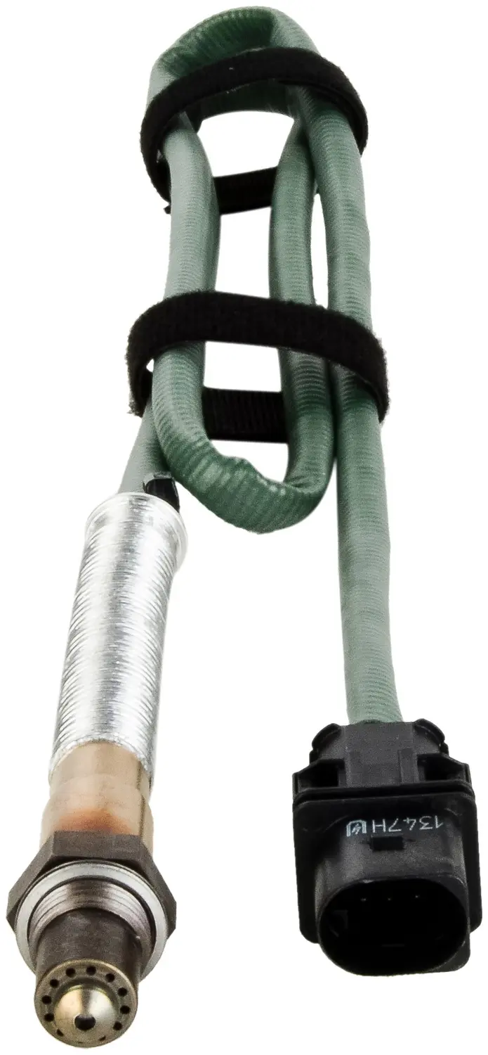 Oxygen Sensor thumbnail 5