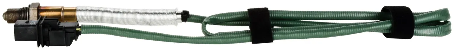 Oxygen Sensor thumbnail 8