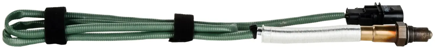Oxygen Sensor thumbnail 3