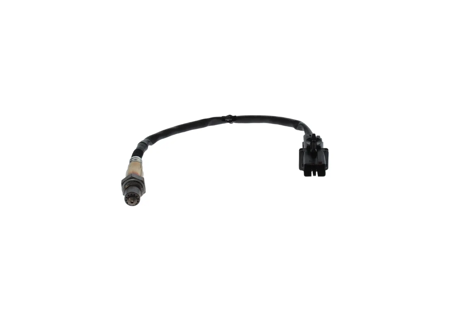 Oxygen Sensor - main product image