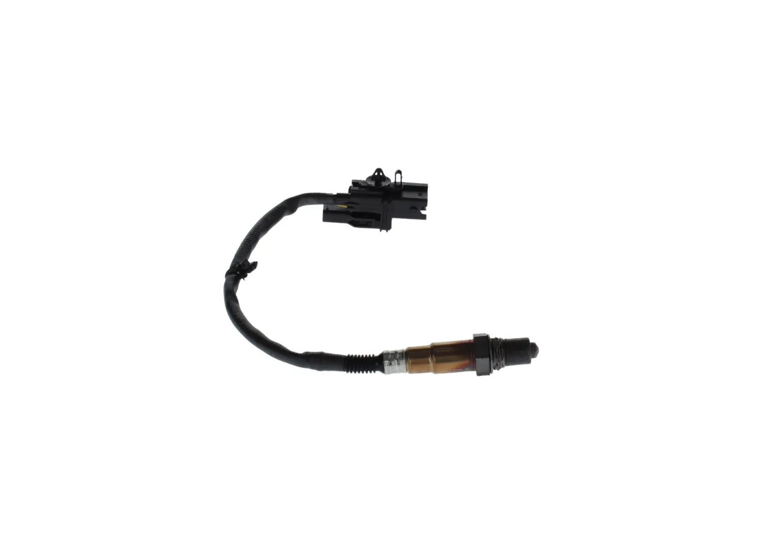 Oxygen Sensor thumbnail 8