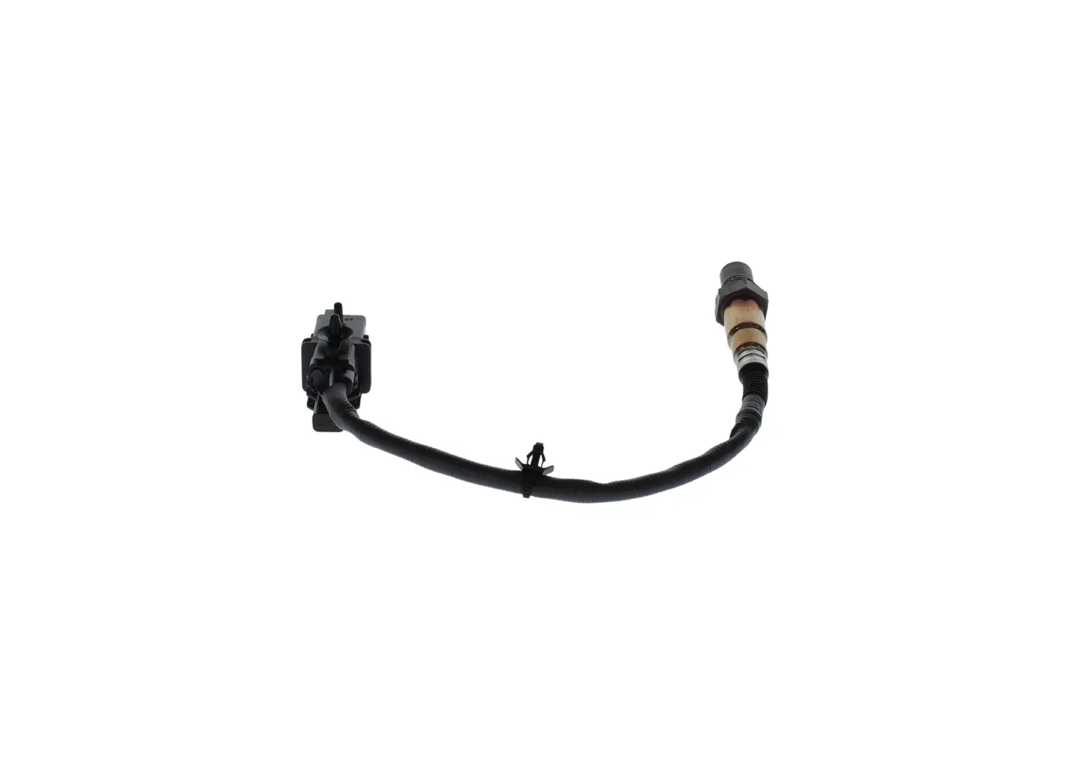 Oxygen Sensor thumbnail 3