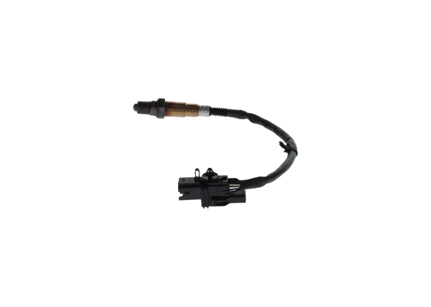 Oxygen Sensor thumbnail 6