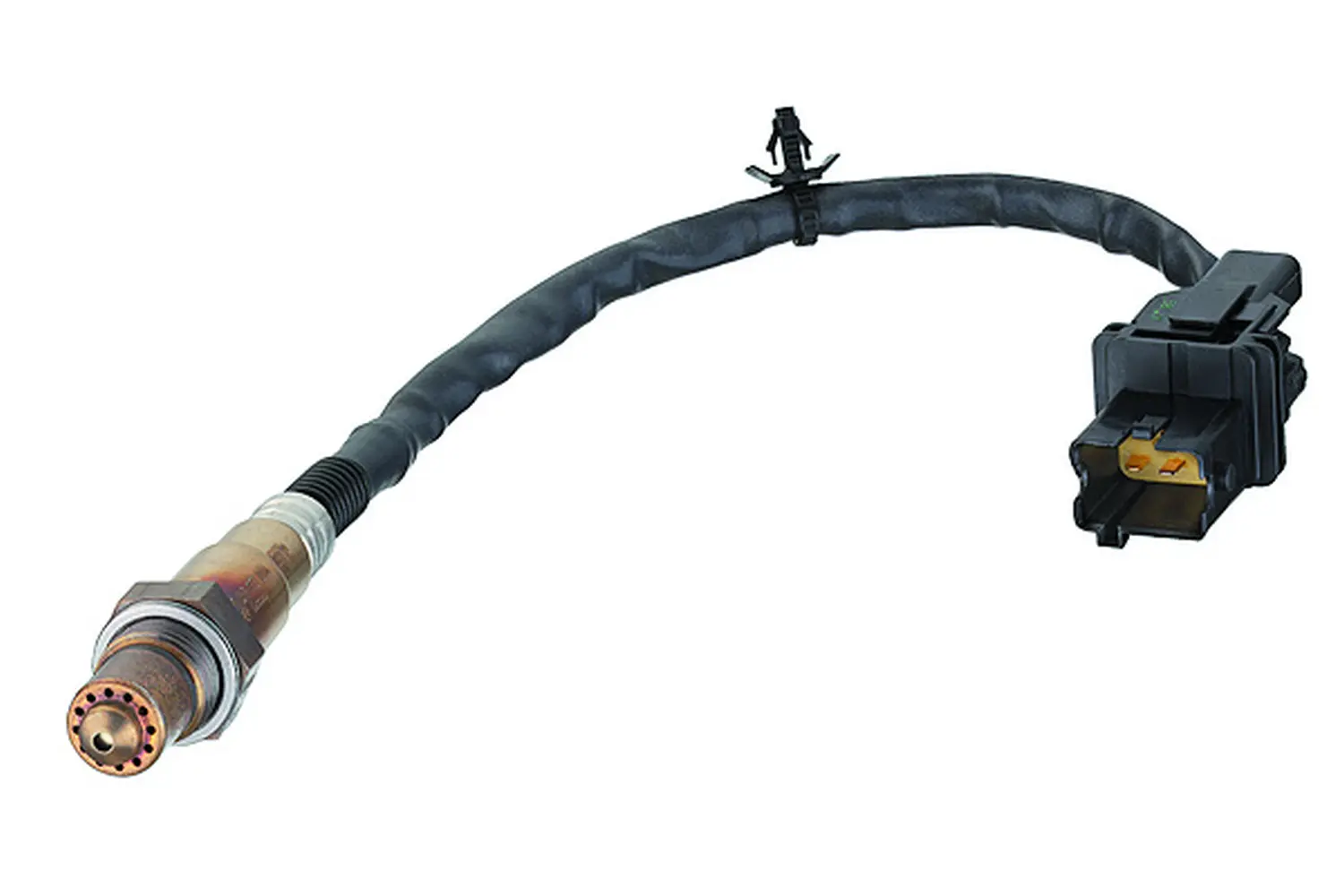 Oxygen Sensor thumbnail 2
