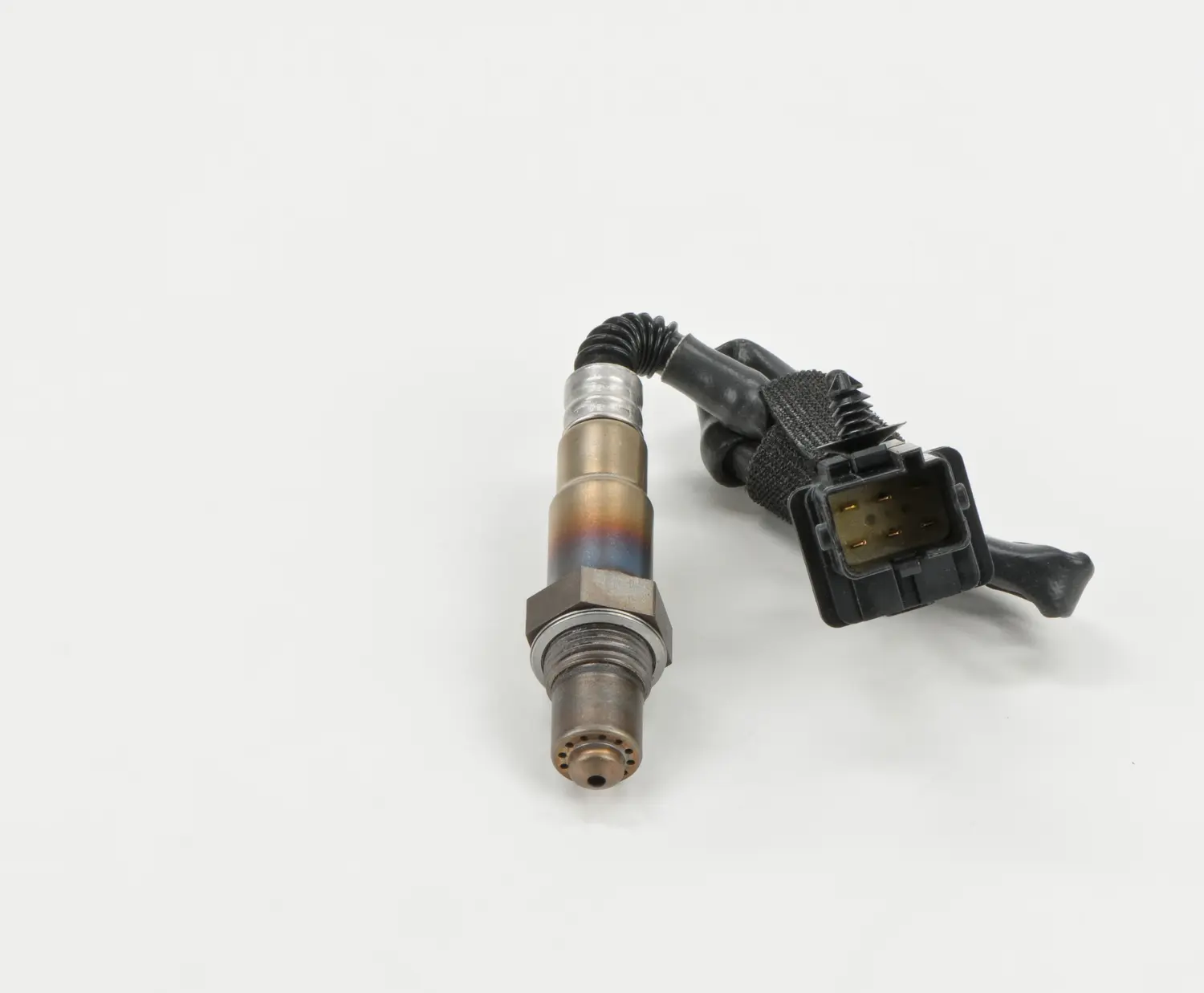 Oxygen Sensor - image principale du produit