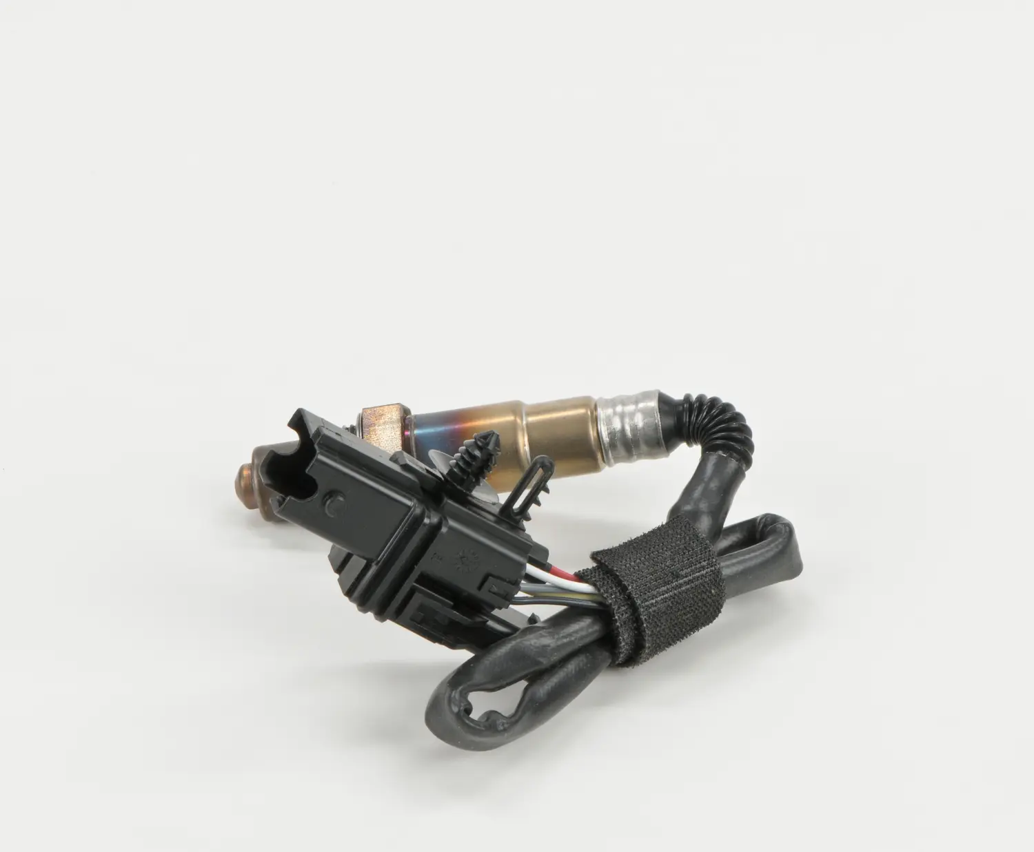 Oxygen Sensor miniature 4