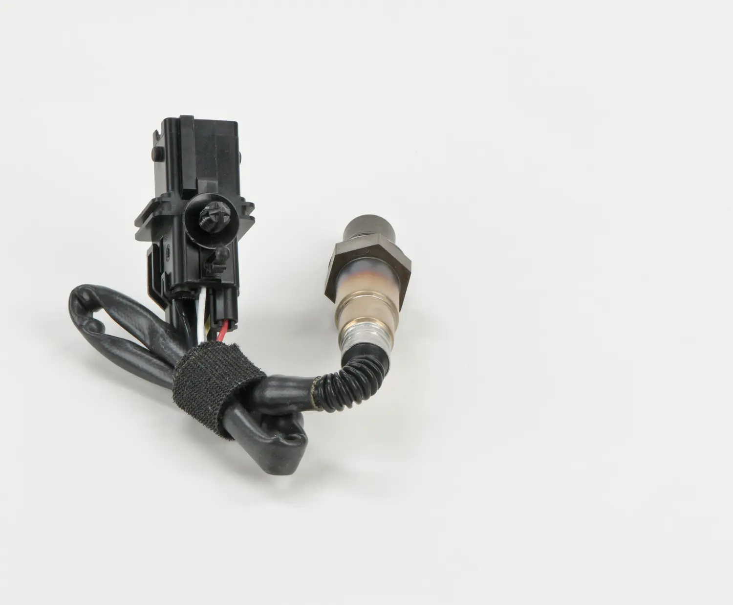 Oxygen Sensor miniature 2