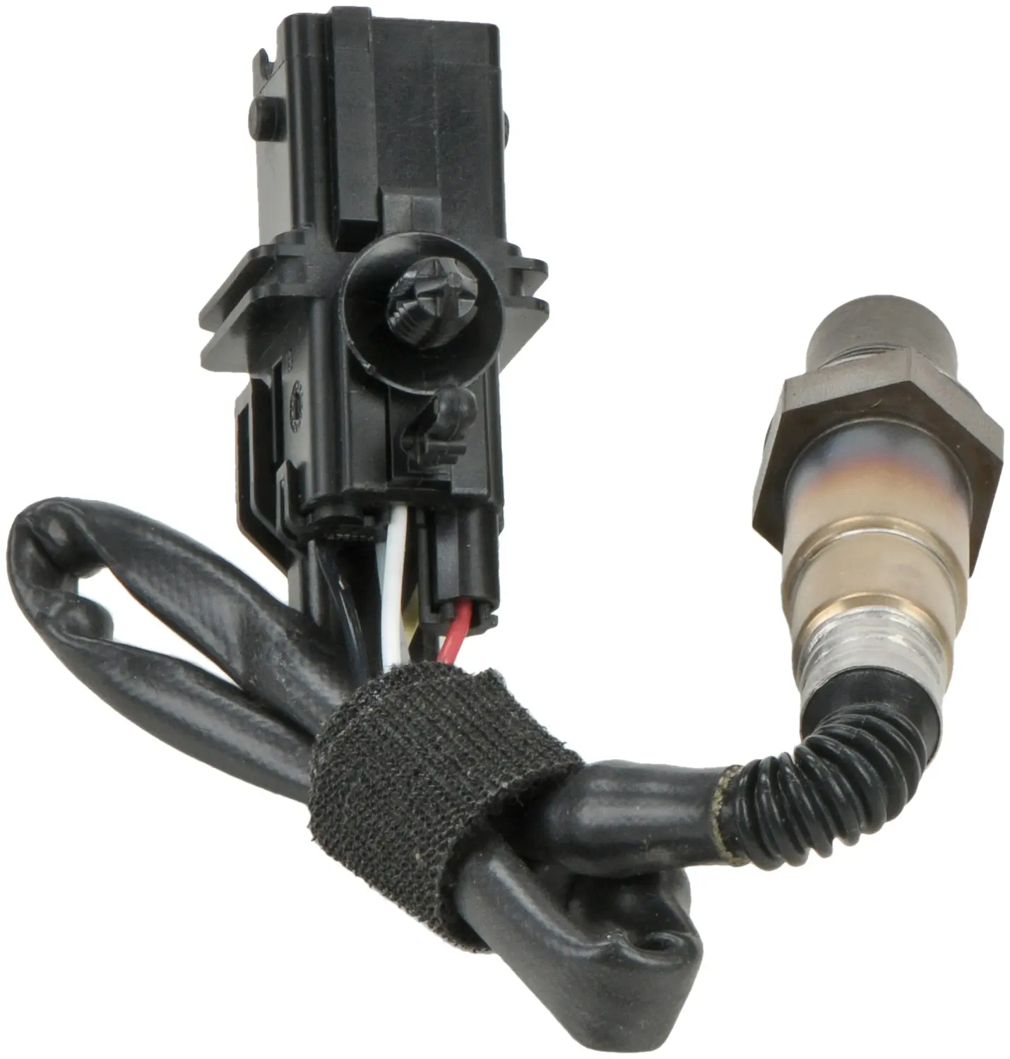 Oxygen Sensor miniature 5