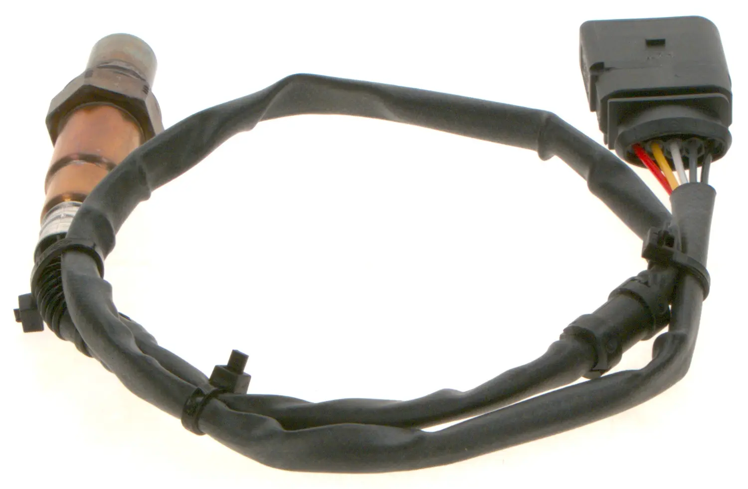 Oxygen Sensor miniature 4