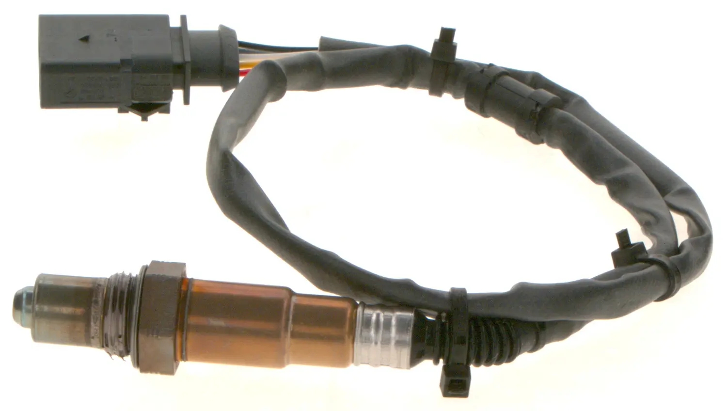 Oxygen Sensor miniature 3