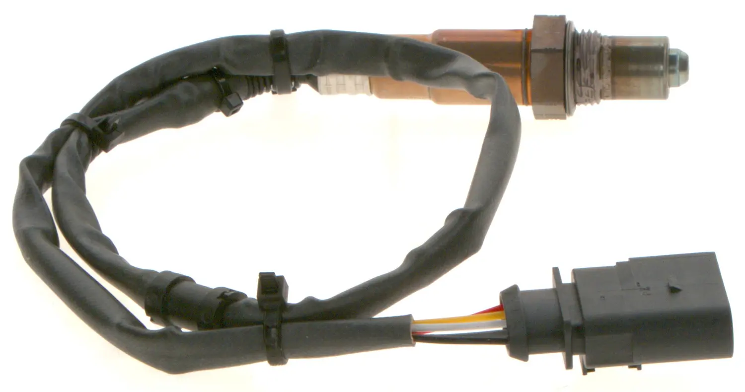 Oxygen Sensor - image principale du produit