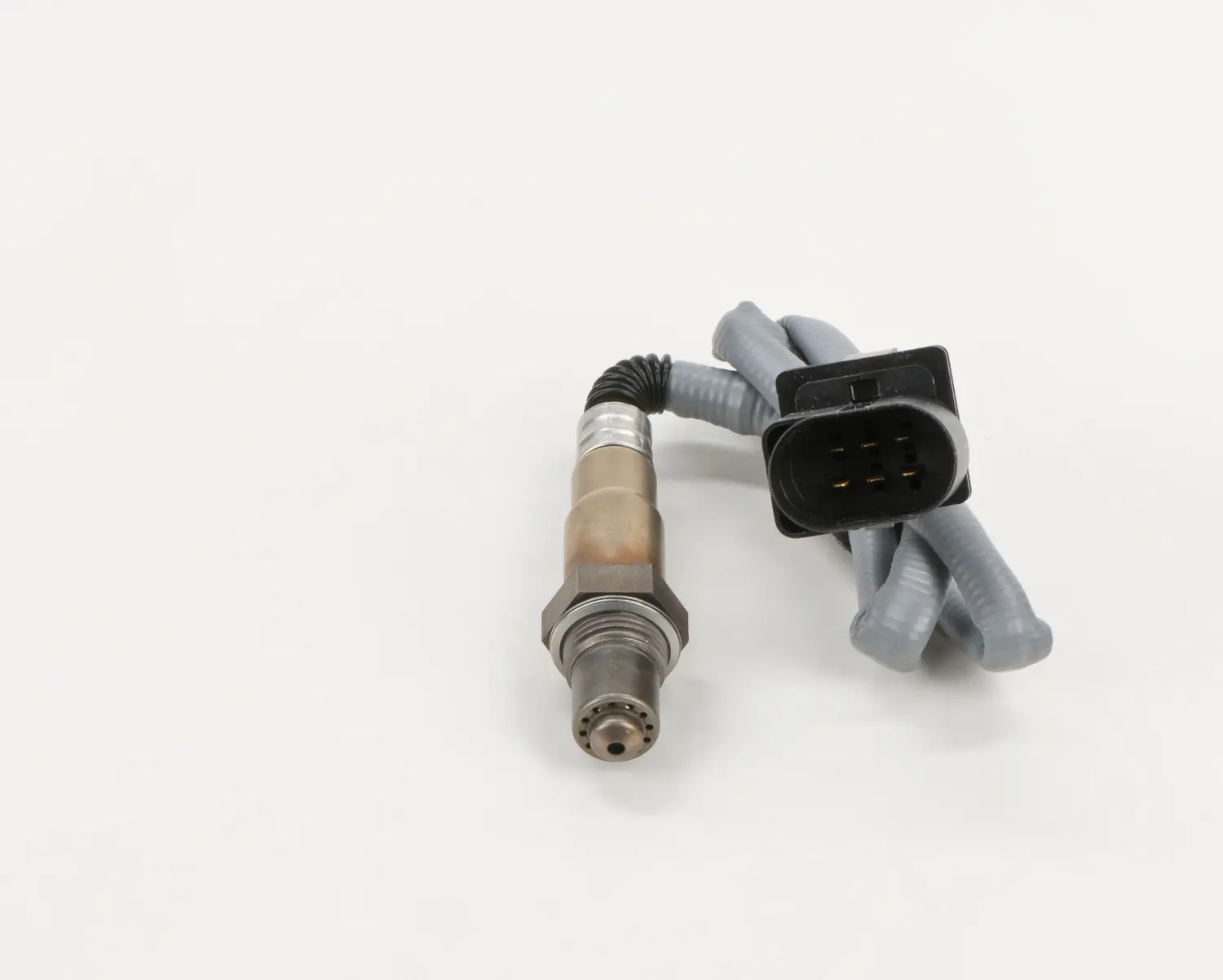 Oxygen Sensor - main product image