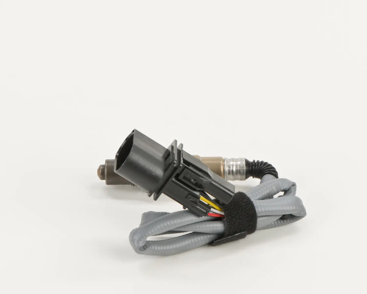 Oxygen Sensor thumbnail 2
