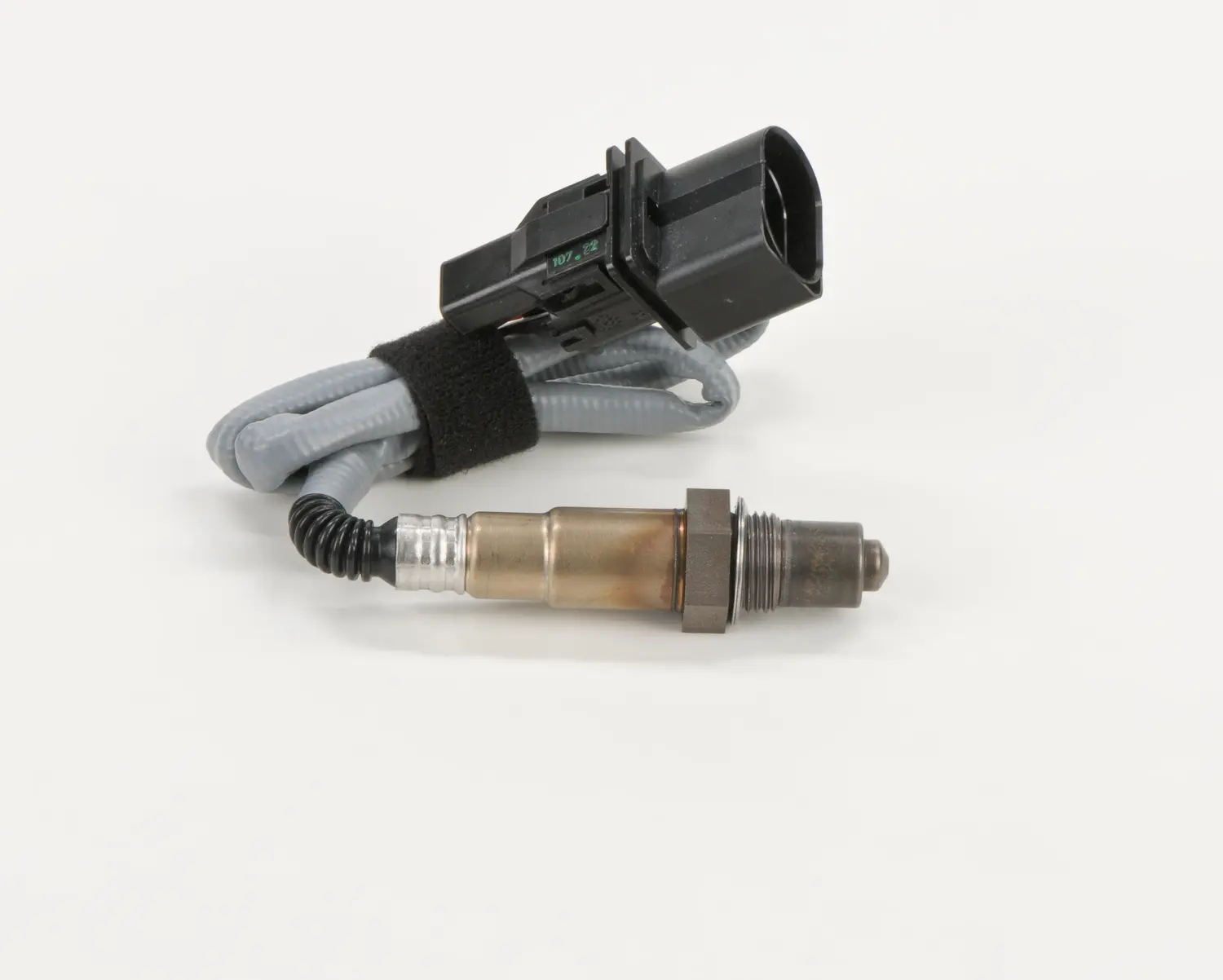 Oxygen Sensor thumbnail 5