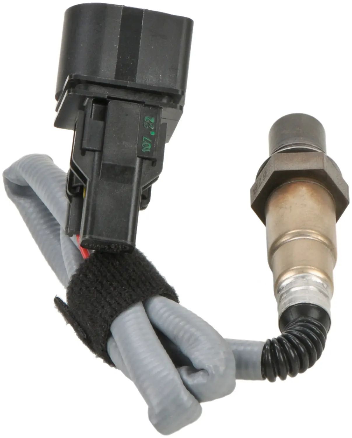 Oxygen Sensor thumbnail 7