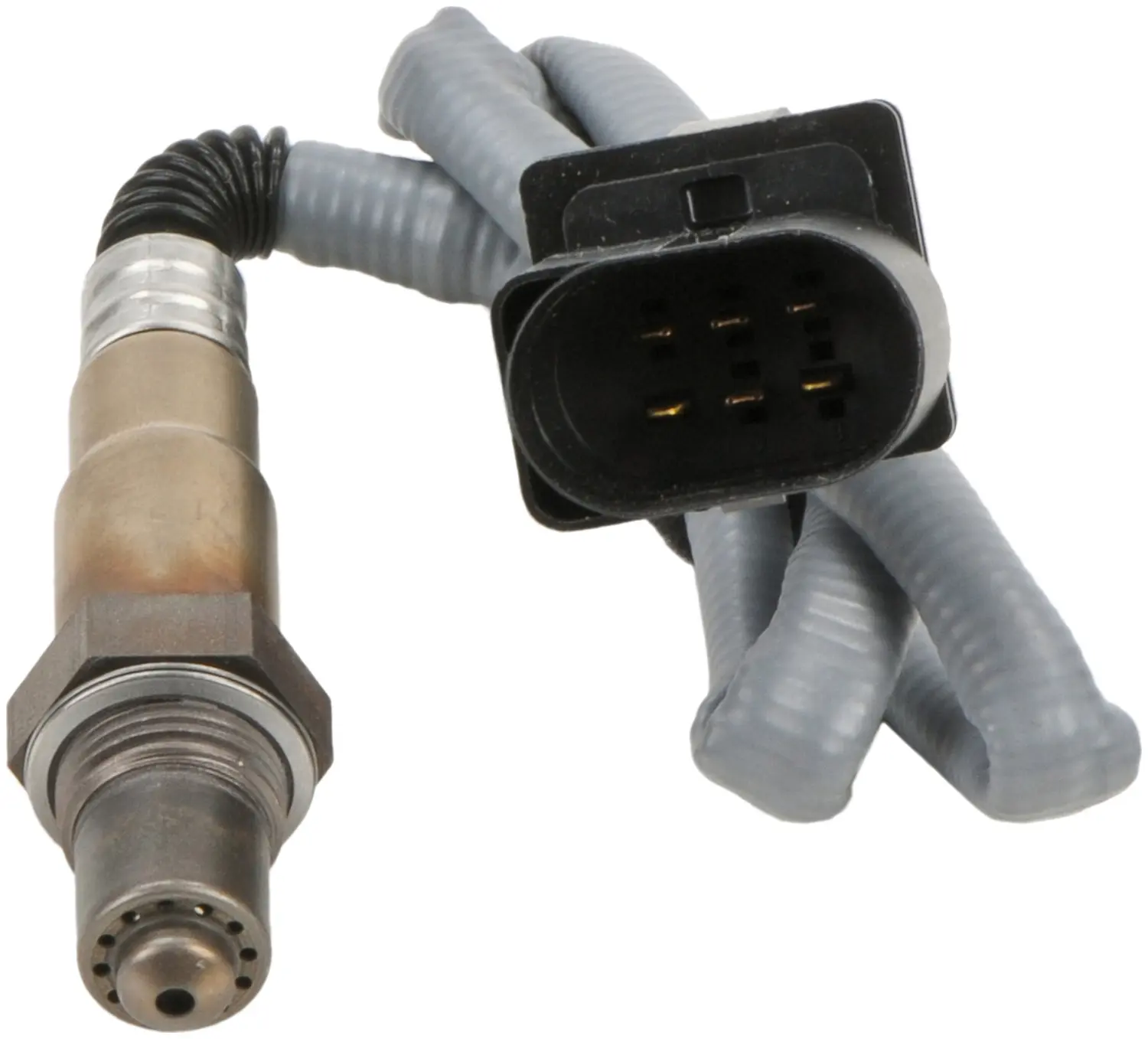 Oxygen Sensor thumbnail 3