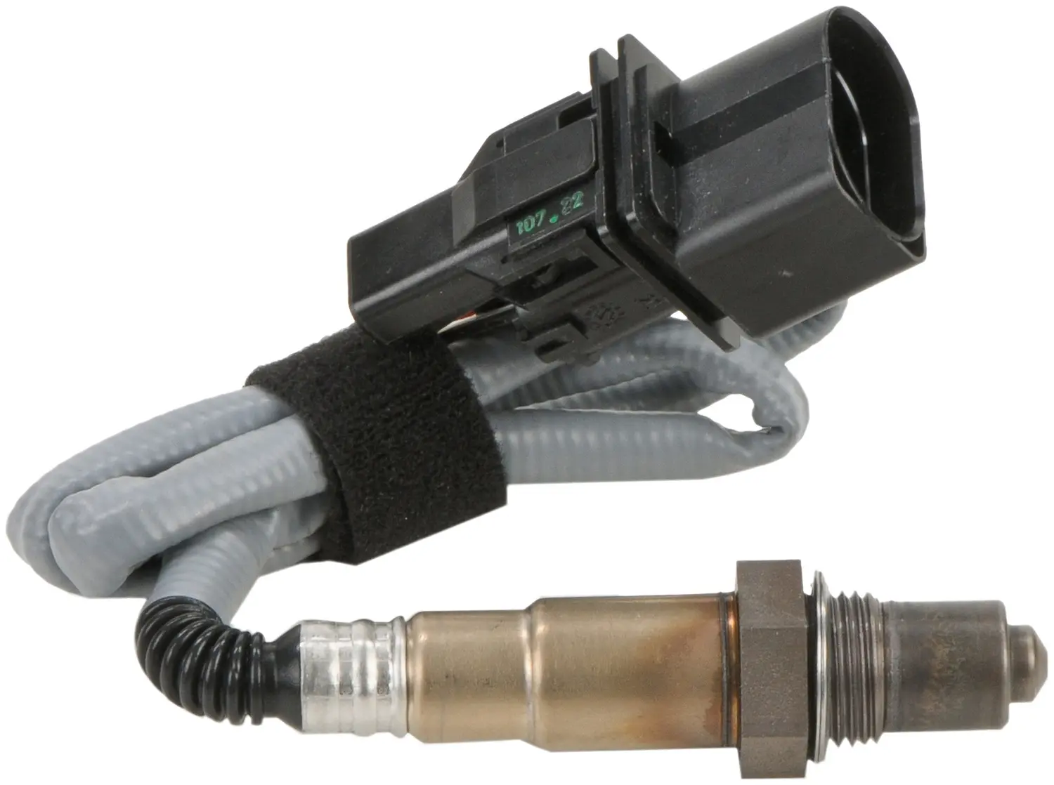 Oxygen Sensor thumbnail 4