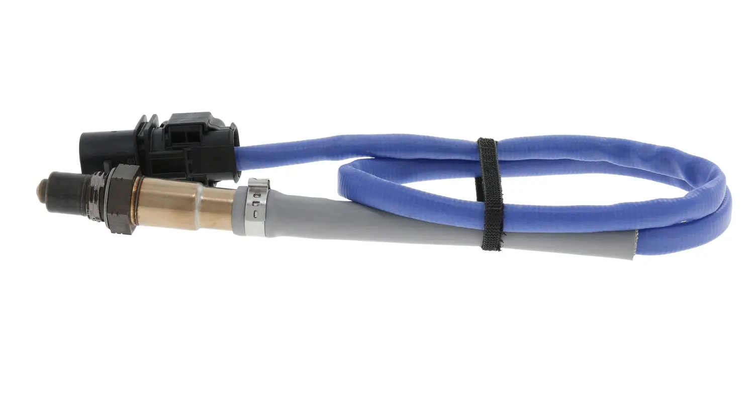 Oxygen Sensor thumbnail 3