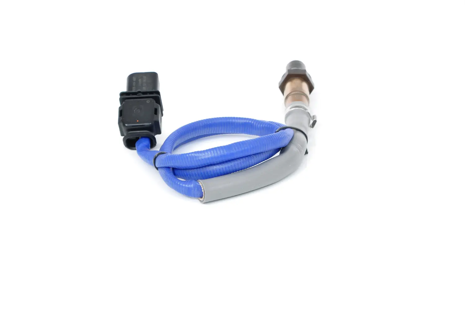 Oxygen Sensor thumbnail 4