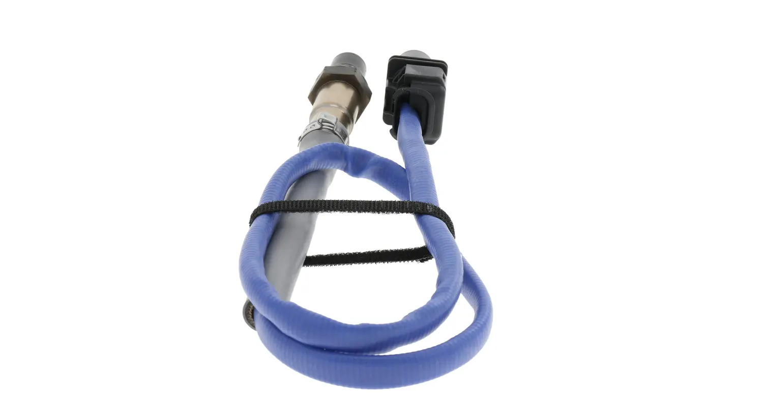 Oxygen Sensor thumbnail 6