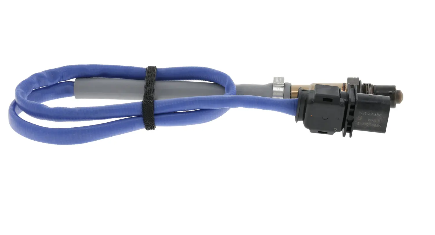 Oxygen Sensor thumbnail 9