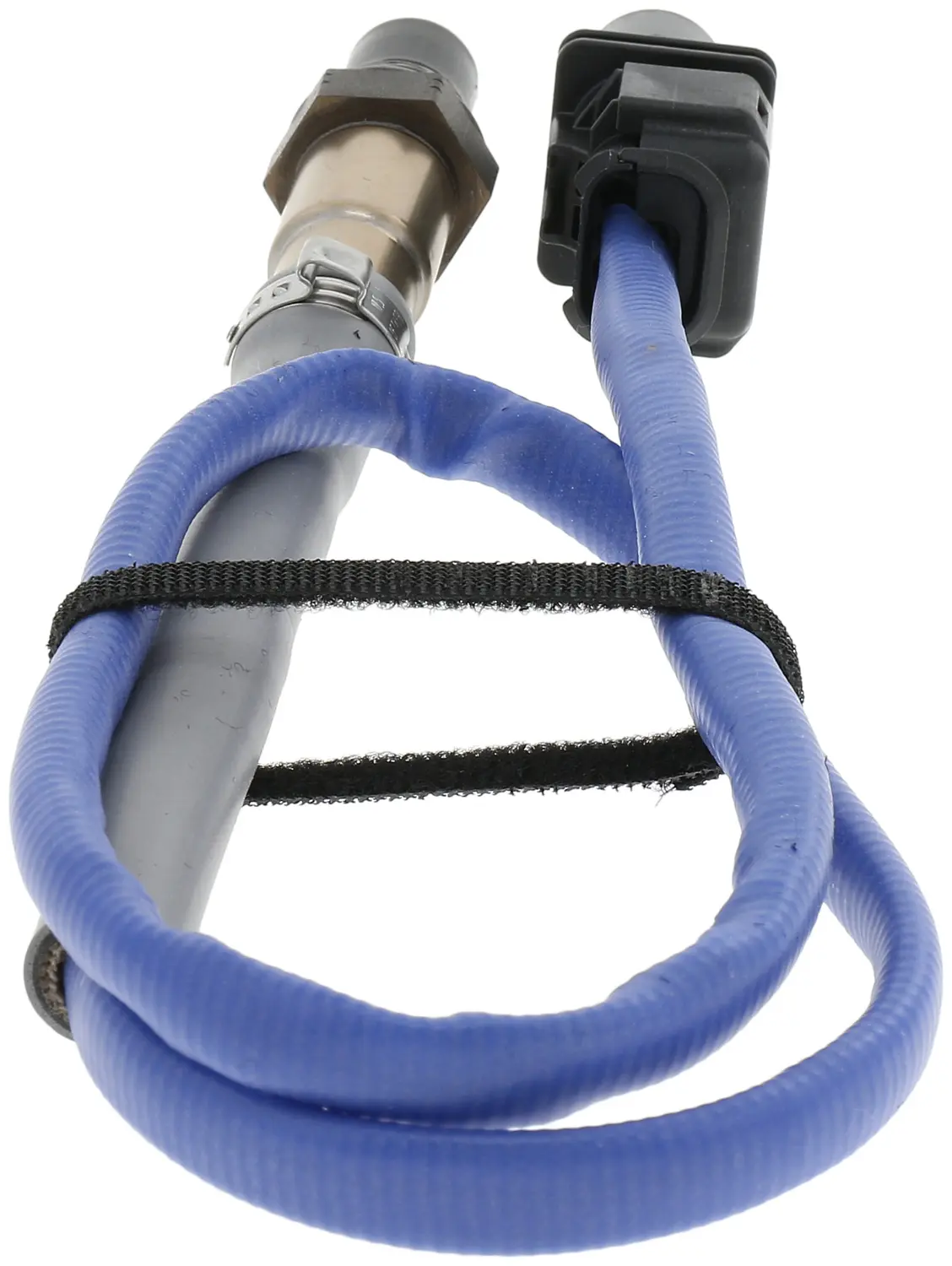 Oxygen Sensor thumbnail 5