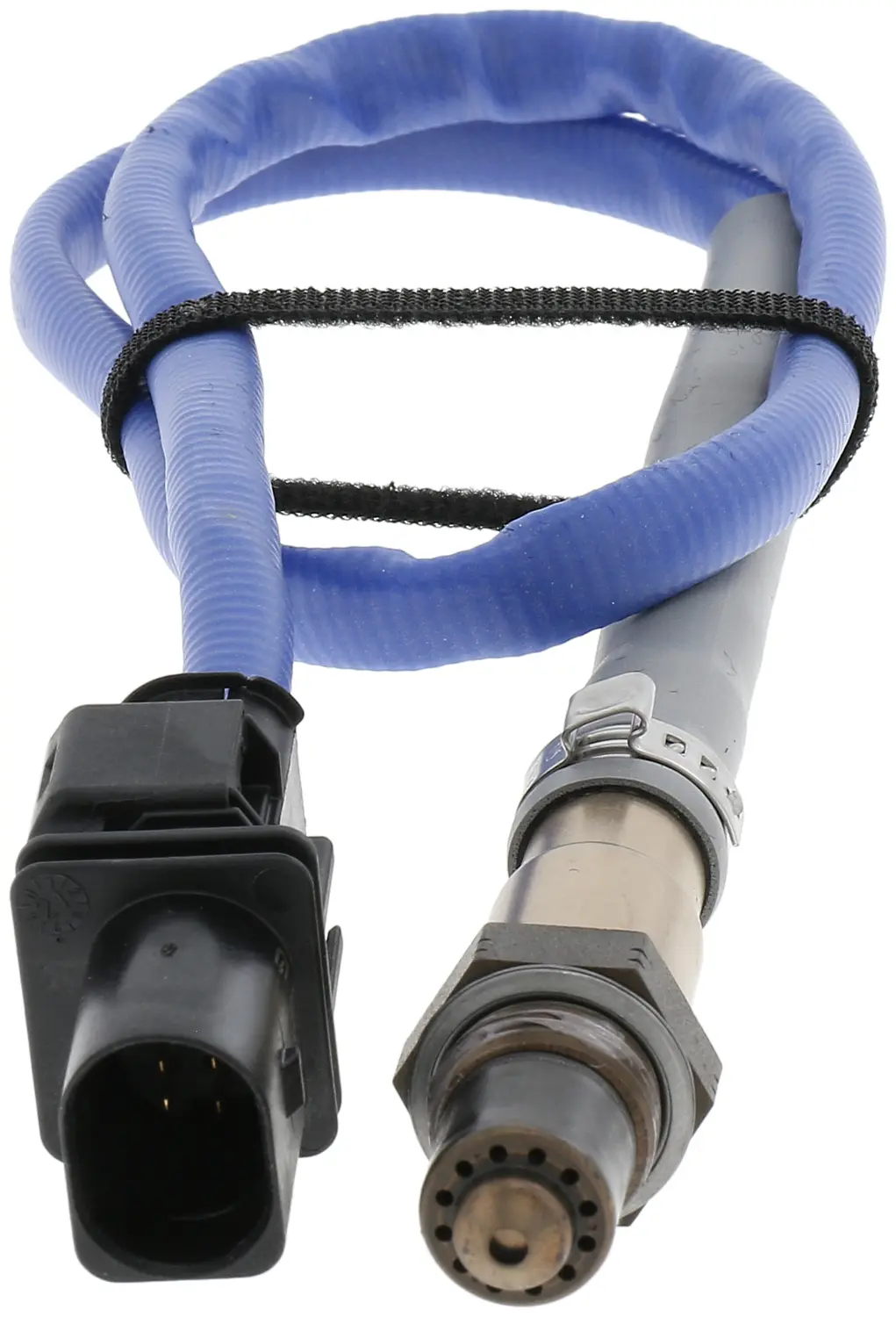 Oxygen Sensor thumbnail 11