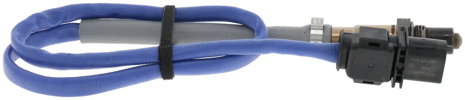Oxygen Sensor thumbnail 10